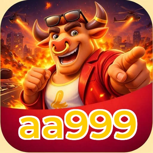 Gates of Olympus Slot - Pragmatic Play