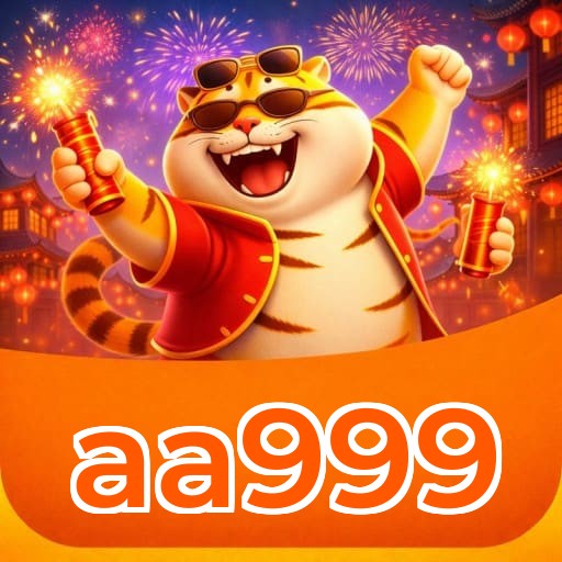 Fortune Tiger Slot Game