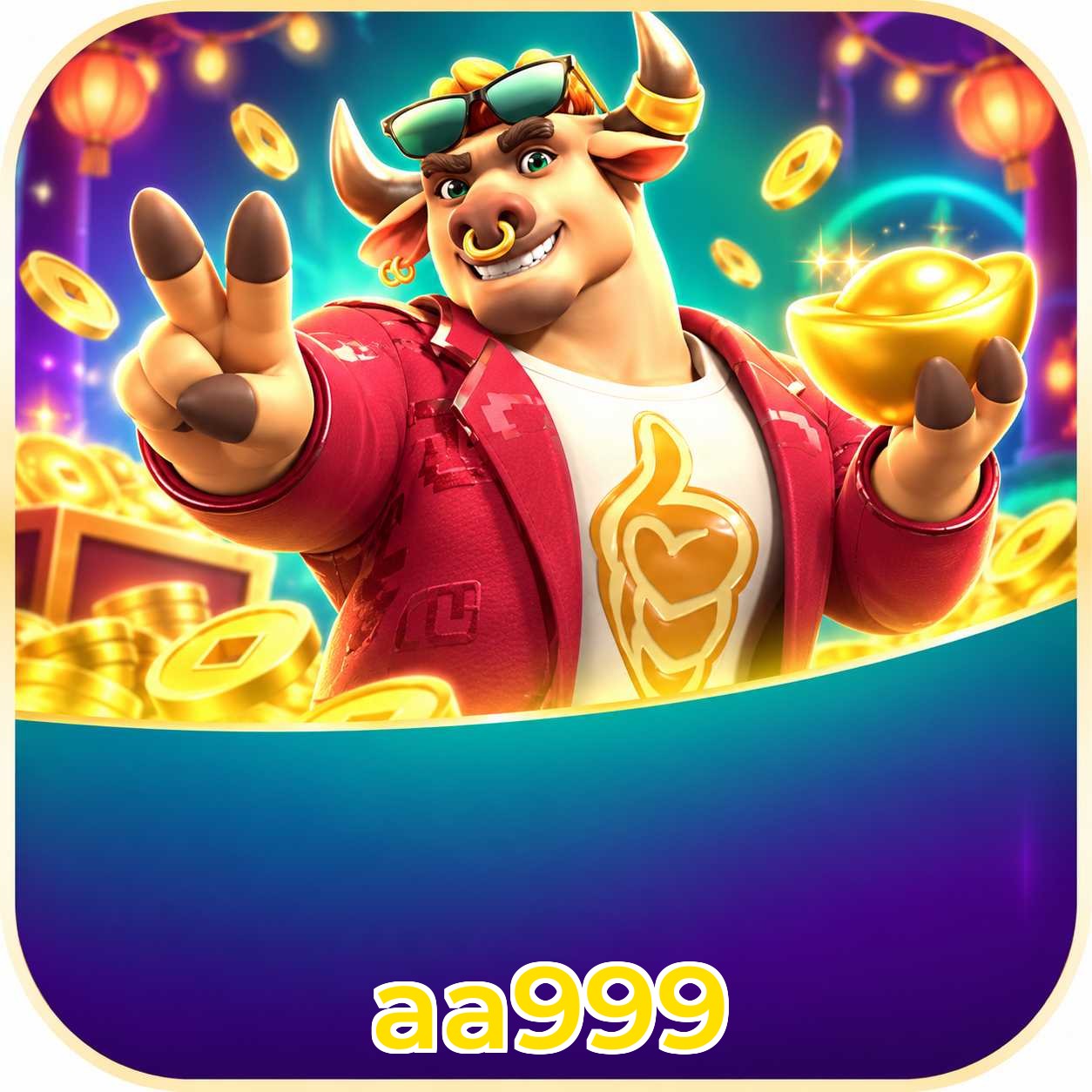 FAQ Download