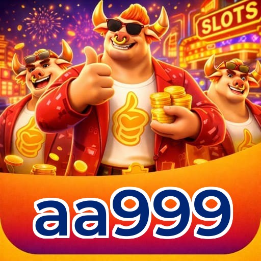 Blackjack Success Story