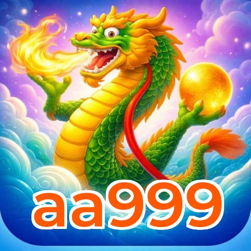 Jackpot Winner - Fortune Tiger