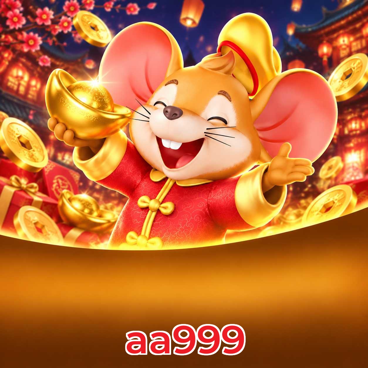 Top Slots