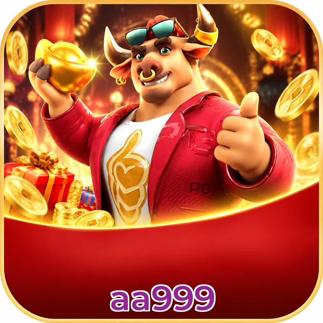 FAQ Fortune