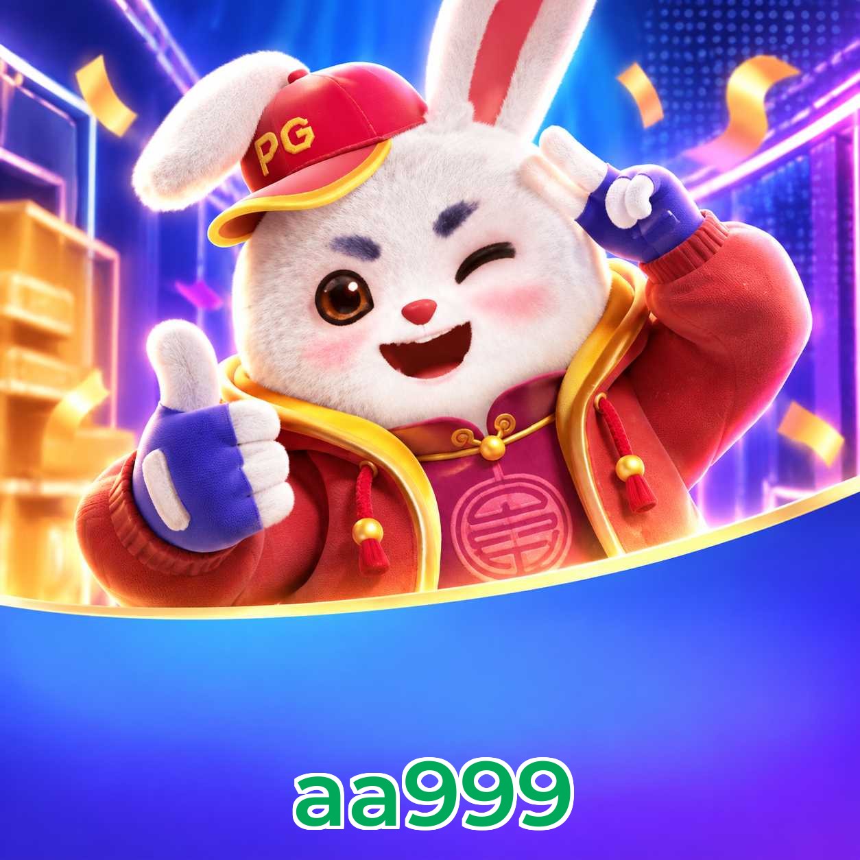 Jogos Fortune