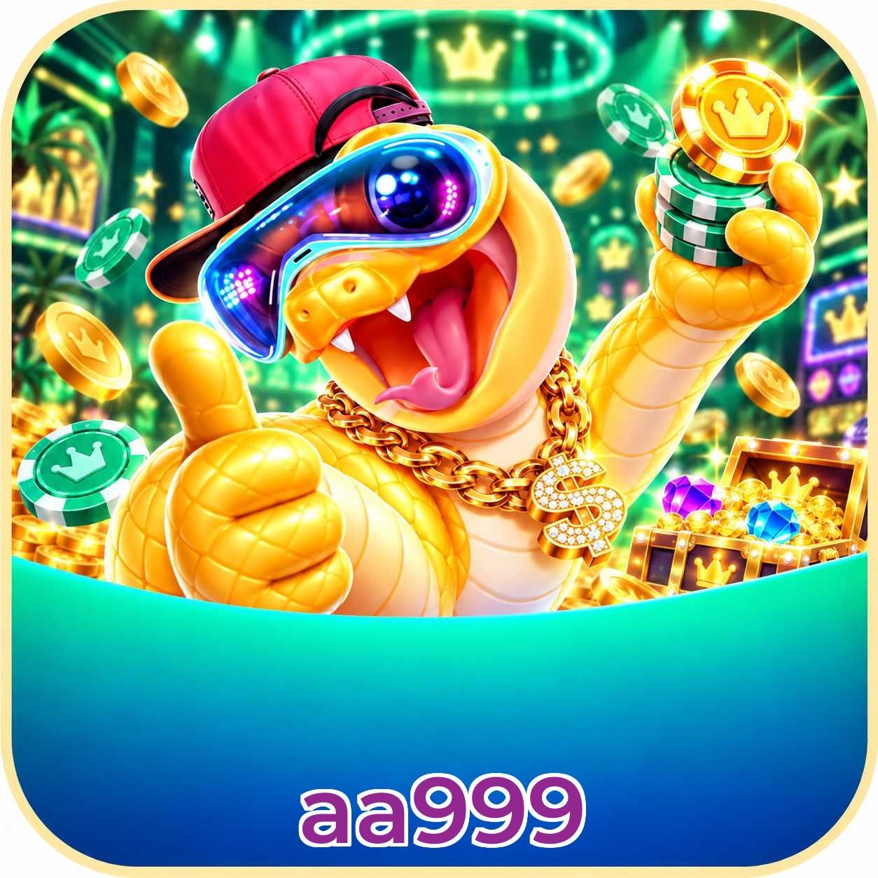 FAQ APK
